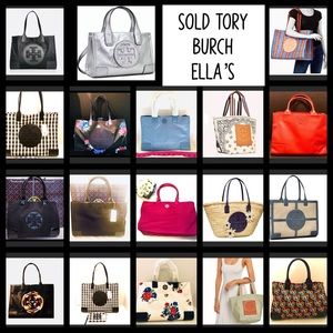 Buy with Confidence! Bliss Boutique is trusted &reliable seller with 1800+ sales